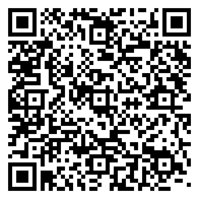 kod QR z danymi kontaktowymi 24026903500000