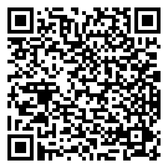 kod QR z danymi kontaktowymi 54072593700000