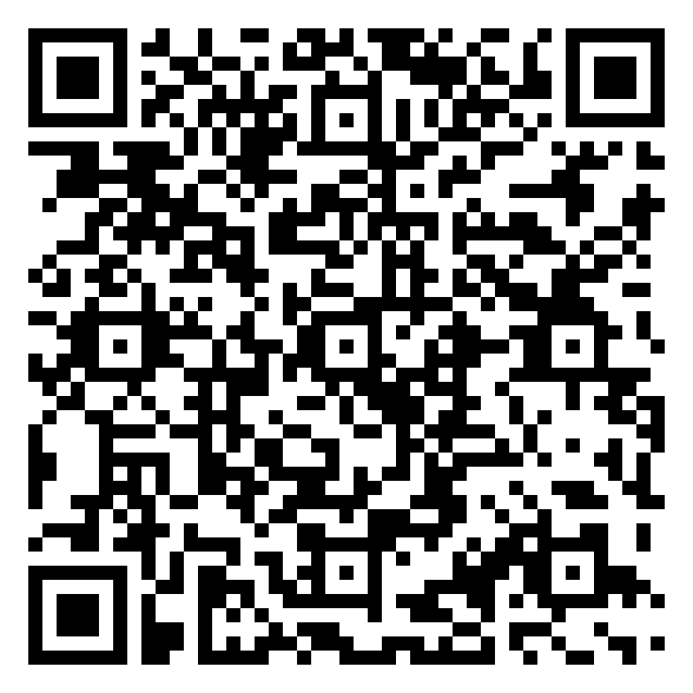kod QR z danymi kontaktowymi 89144925300000