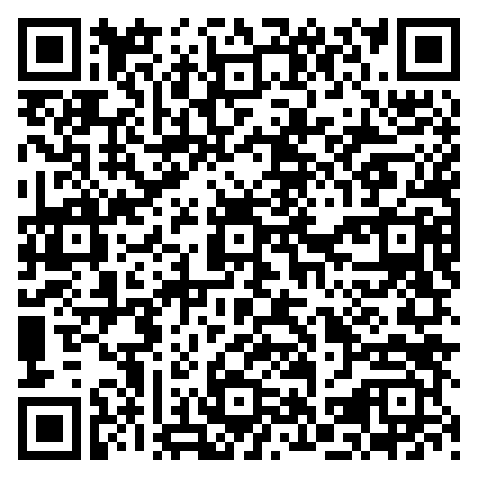 kod QR z danymi kontaktowymi 28028221100000
