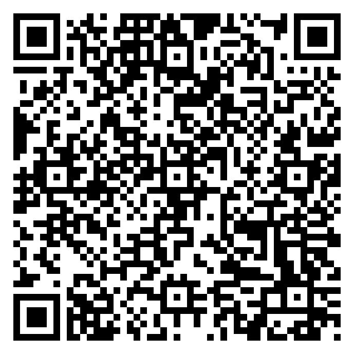 kod QR z danymi kontaktowymi 38425900000000