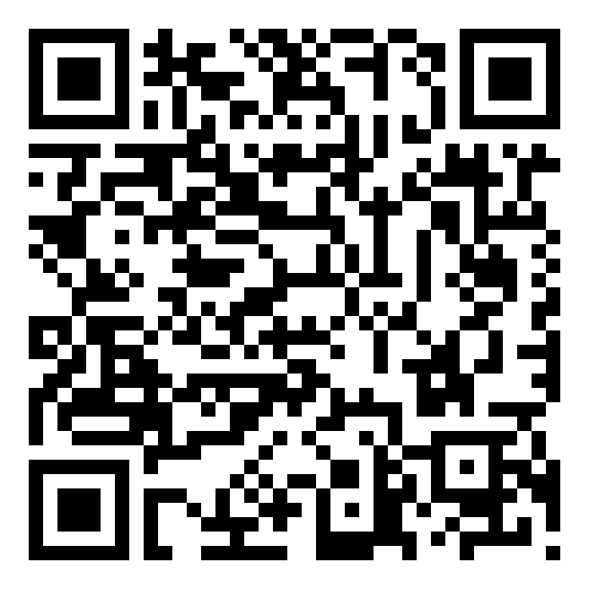 kod QR z danymi kontaktowymi 52774931300000