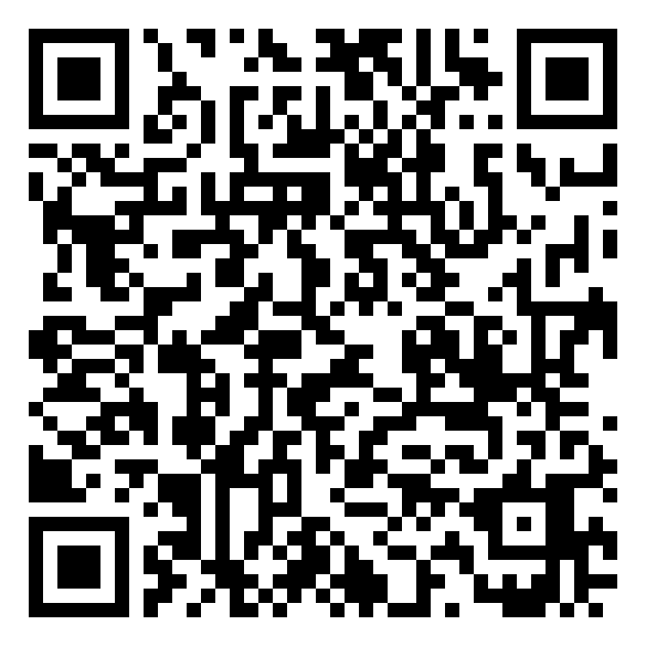 kod QR z danymi kontaktowymi 38768636800000