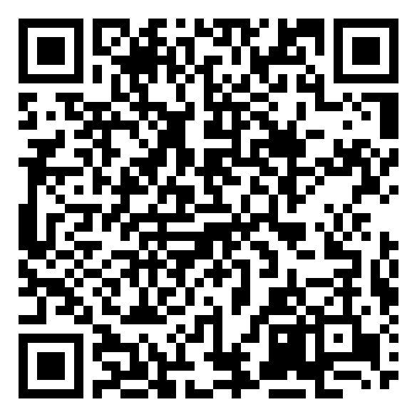 kod QR z danymi kontaktowymi 38948760900000