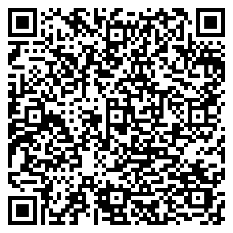 kod QR z danymi kontaktowymi 67054382000000
