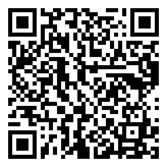 kod QR z danymi kontaktowymi 38487754700000