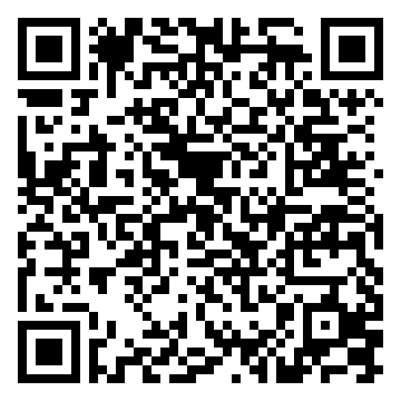 kod QR z danymi kontaktowymi 38041547100000