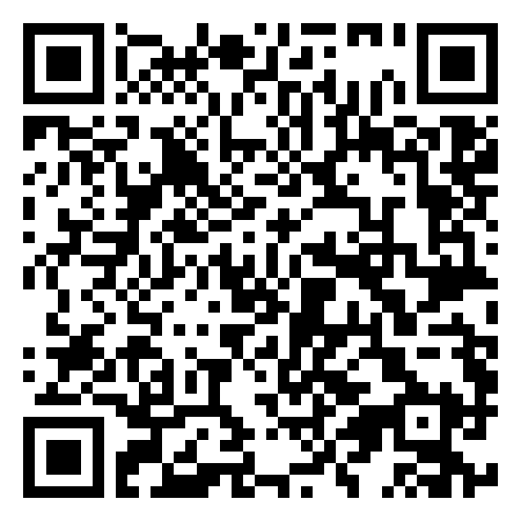 kod QR z danymi kontaktowymi 38555445000000