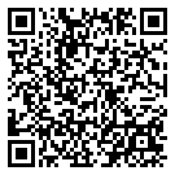 DULOWSKI ADAM ATEL kod QR z danymi kontaktowymi kod QR z danymi kontaktowymi 07093132700000