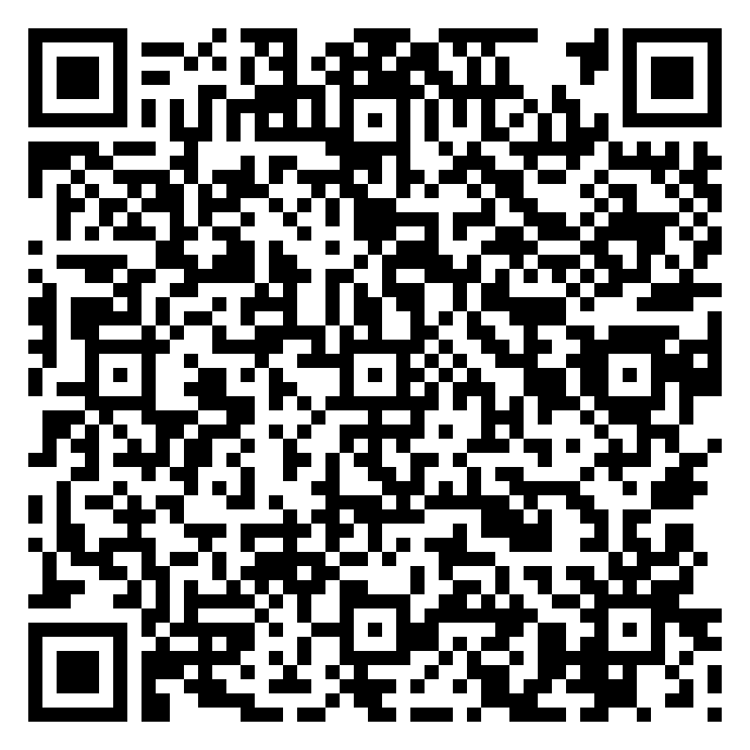 kod QR z danymi kontaktowymi 24080656200000