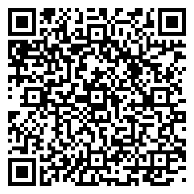 kod QR z danymi kontaktowymi 47315963600000