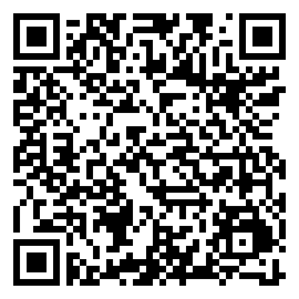 kod QR z danymi kontaktowymi 52739738600000