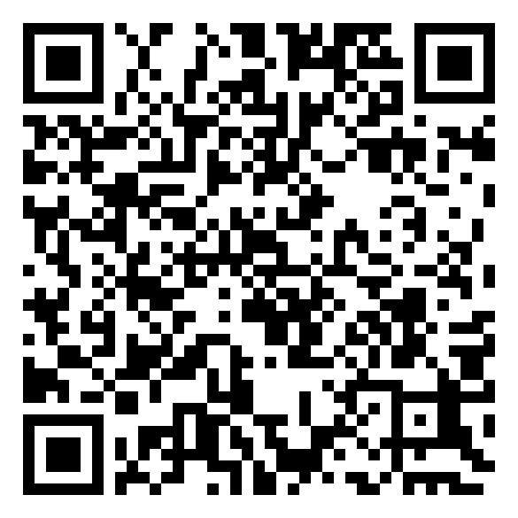 kod QR z danymi kontaktowymi 16153744200000