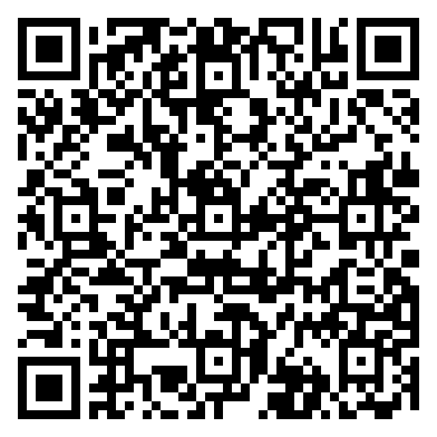 kod QR z danymi kontaktowymi 09319530400000