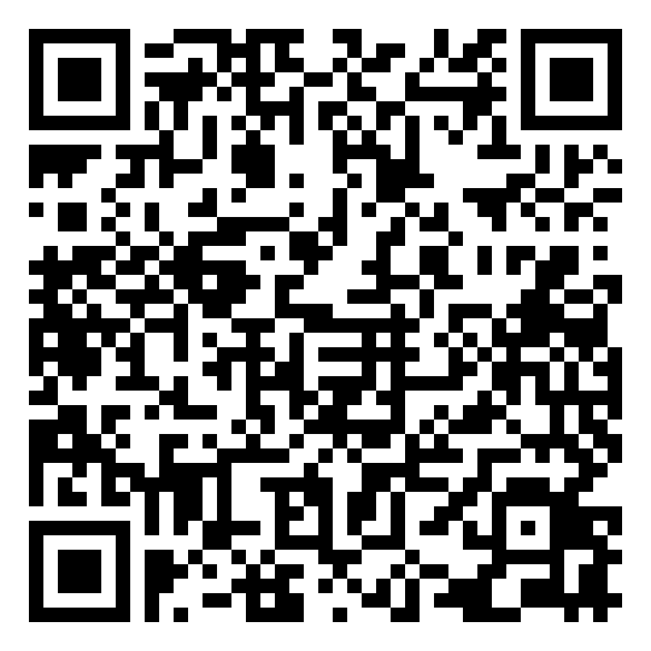 kod QR z danymi kontaktowymi 52582474300000