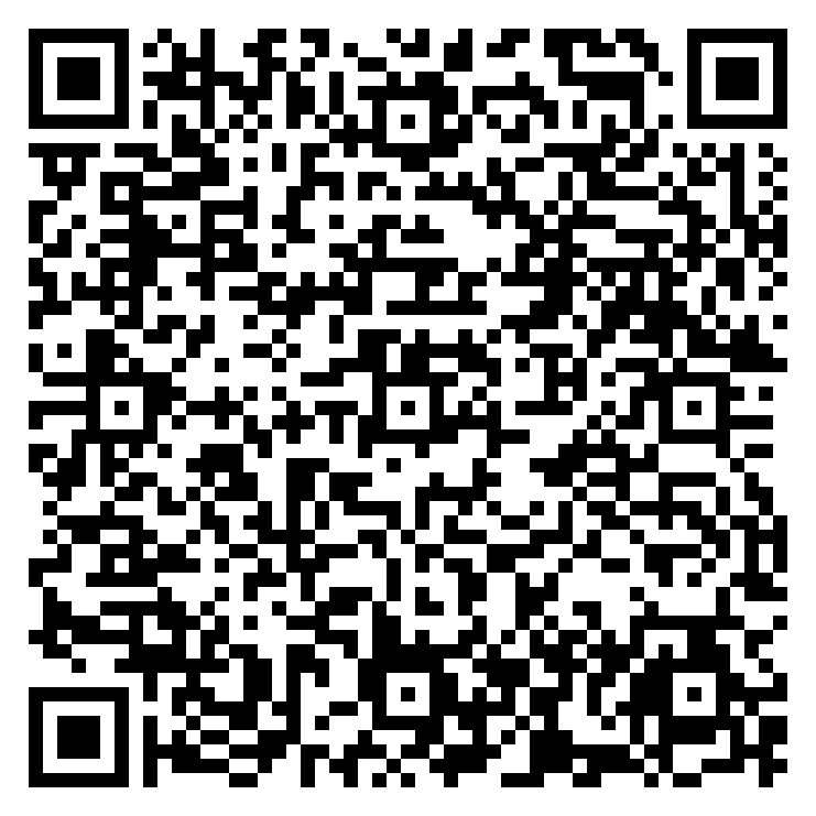 kod QR z danymi kontaktowymi 27322772300000