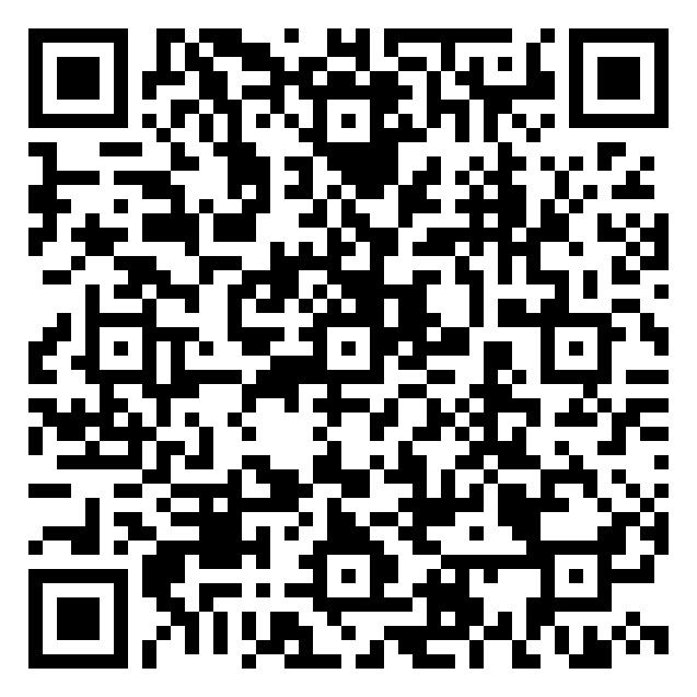 kod QR z danymi kontaktowymi 51038013700000