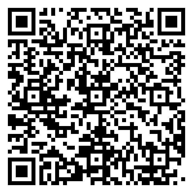 kod QR z danymi kontaktowymi 36168673300000