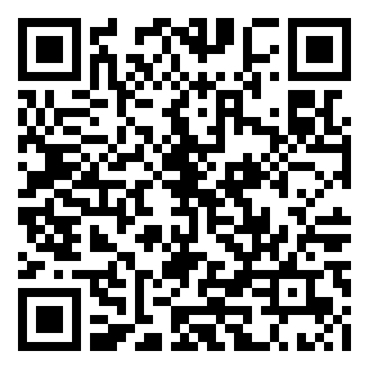 kod QR z danymi kontaktowymi 54169707700000