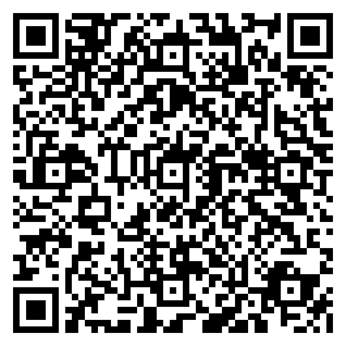 kod QR z danymi kontaktowymi 23022996000000