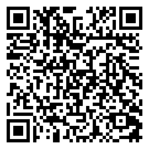 kod QR z danymi kontaktowymi 38080211000000