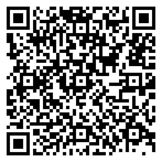 DUMAGRAM ELŻBIETA DUMA kod QR z danymi kontaktowymi kod QR z danymi kontaktowymi 36201190200000