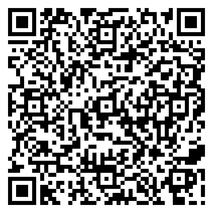 kod QR z danymi kontaktowymi 14049722000000