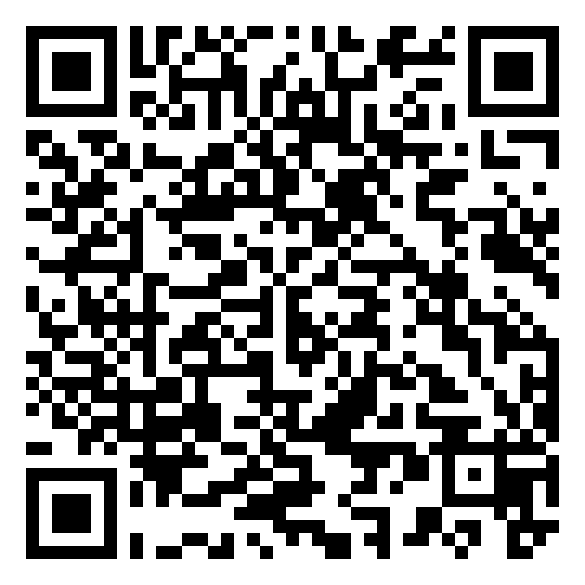 kod QR z danymi kontaktowymi 14146169000000