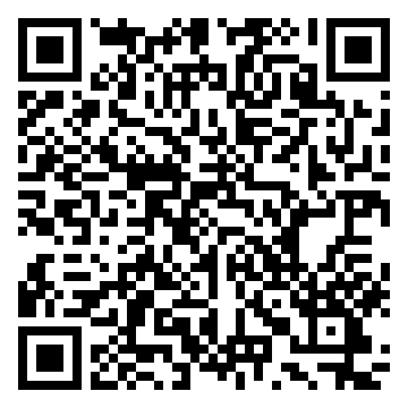 kod QR z danymi kontaktowymi 01032108000000