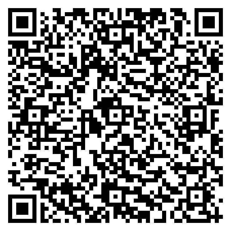 kod QR z danymi kontaktowymi 32134742000000