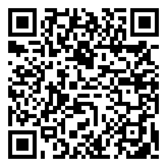 kod QR z danymi kontaktowymi 52820668400000