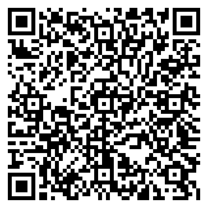 kod QR z danymi kontaktowymi 12092938400000