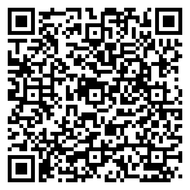 kod QR z danymi kontaktowymi 24180671300000