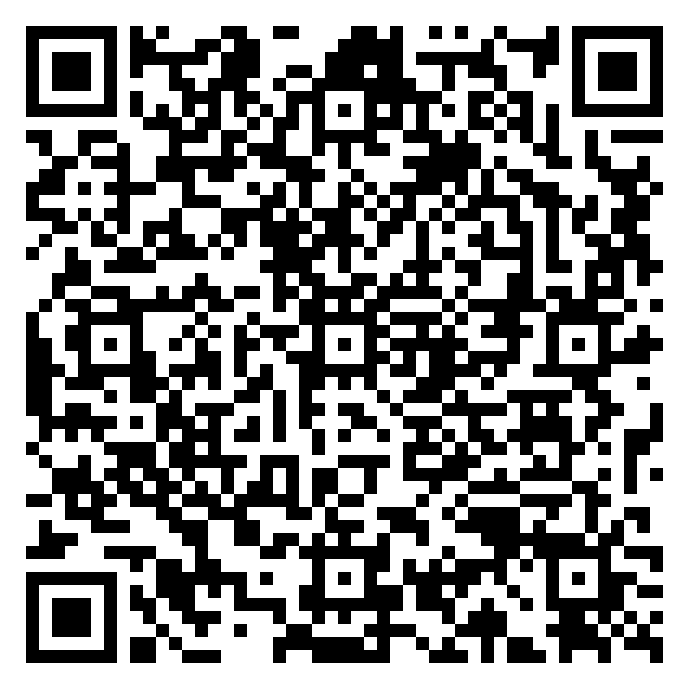 kod QR z danymi kontaktowymi 52703873000000