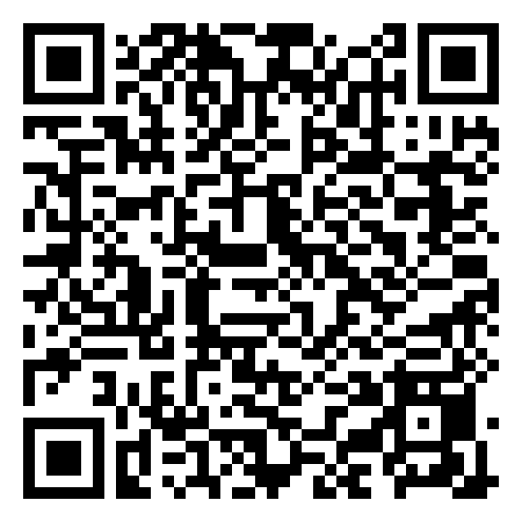 kod QR z danymi kontaktowymi 02105057900000