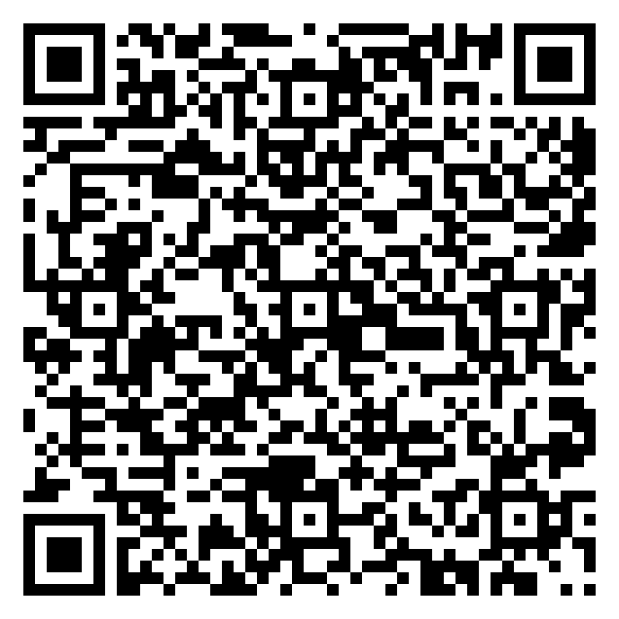kod QR z danymi kontaktowymi 02074244700000