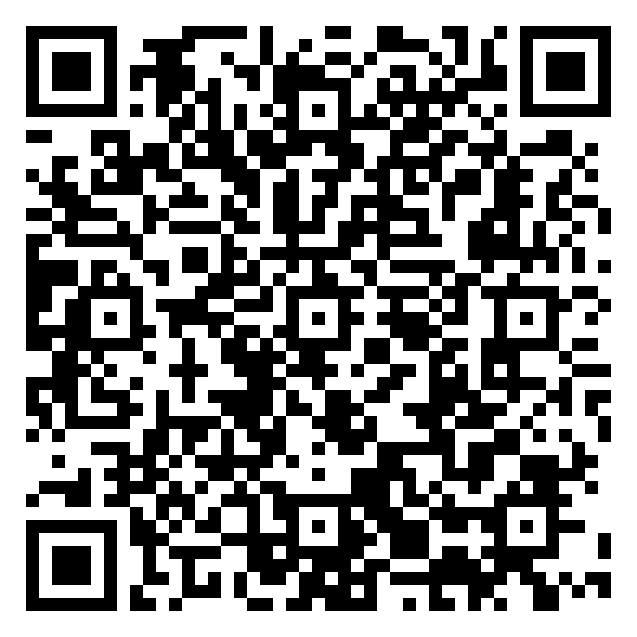 DUMAR MARCIN DUDA kod QR z danymi kontaktowymi kod QR z danymi kontaktowymi 32114635300000