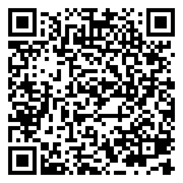 kod QR z danymi kontaktowymi 30020550800000