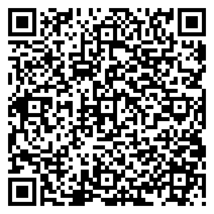 kod QR z danymi kontaktowymi 38068192000000