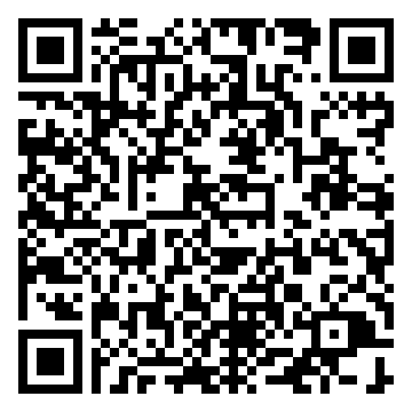 kod QR z danymi kontaktowymi 24357303500000