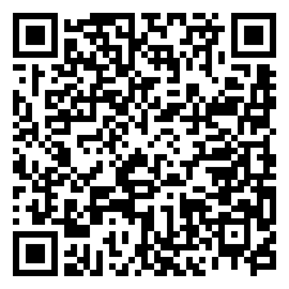 kod QR z danymi kontaktowymi 54180697400000