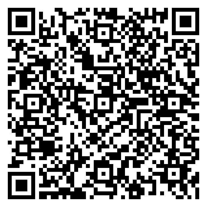 kod QR z danymi kontaktowymi 52156955000000