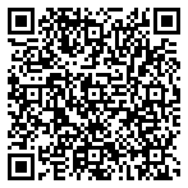 kod QR z danymi kontaktowymi 06154036400000