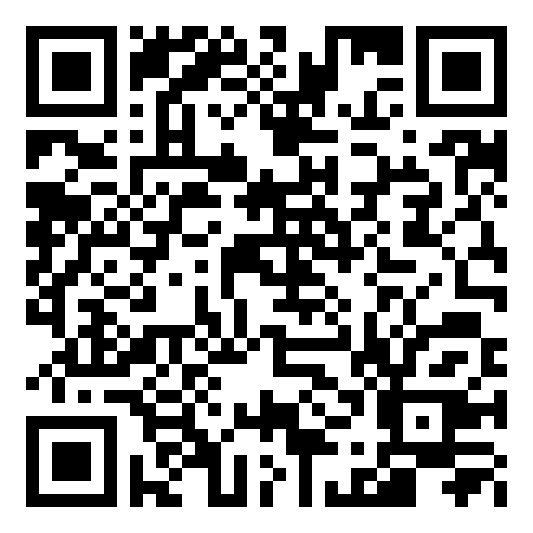 kod QR z danymi kontaktowymi 24055419000000