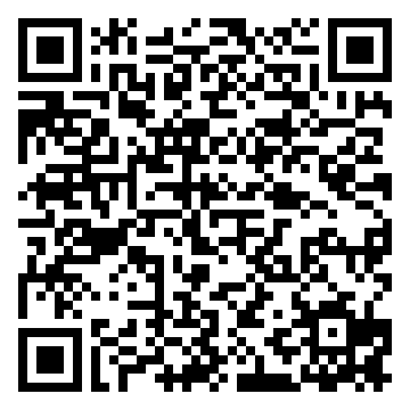 kod QR z danymi kontaktowymi 38497190900000