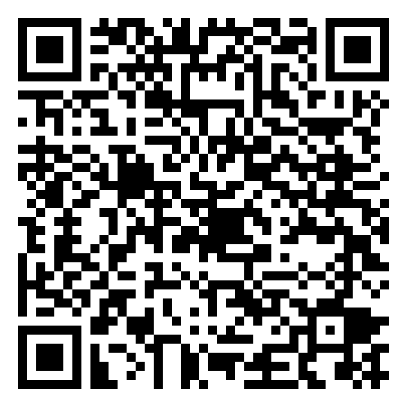 kod QR z danymi kontaktowymi 38035943600000