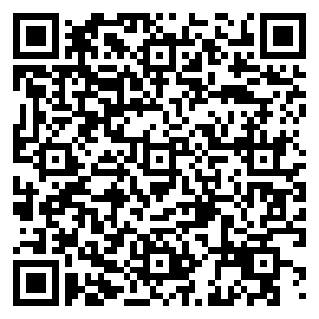 kod QR z danymi kontaktowymi 52820053000000