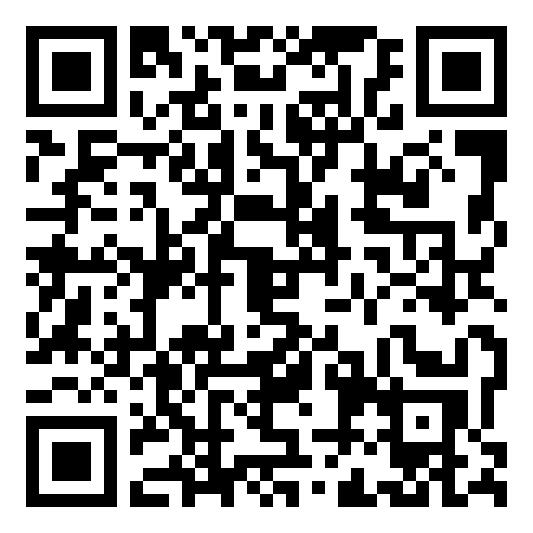 kod QR z danymi kontaktowymi 52664815900000