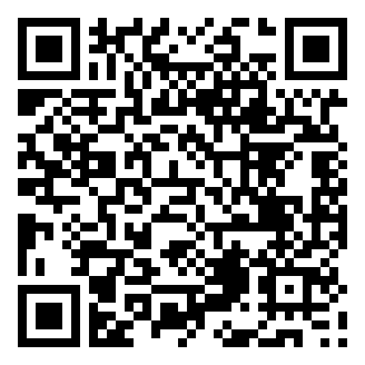 kod QR z danymi kontaktowymi 21039707000000