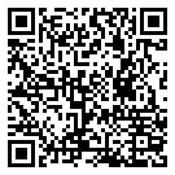 kod QR z danymi kontaktowymi 38269649700000